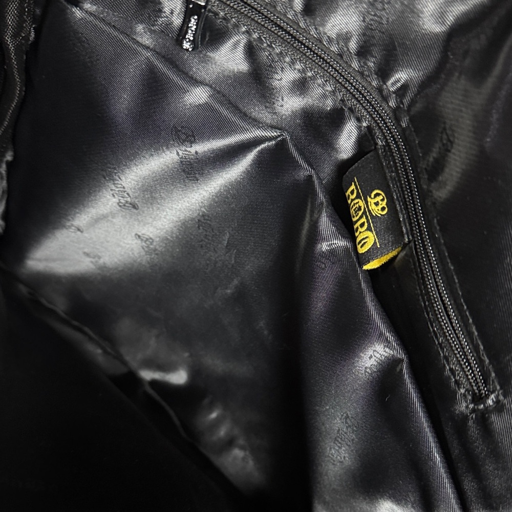 Women’s backpack - Picture 4 of 8